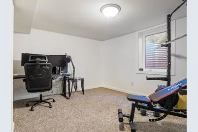 447 2nd Ave NE, Perham, MN 56573 - Photo 25