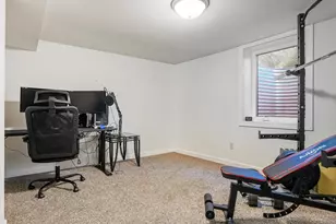 447 2nd Ave NE, Perham, MN 56573 - Photo 25