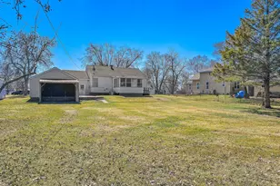 525 3rd St SE, Perham, MN 56573 - Photo 7