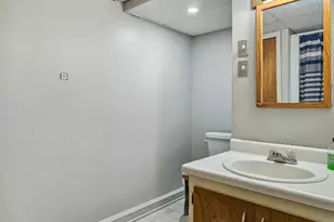 525 3rd St SE, Perham, MN 56573 - Photo 27