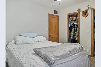 525 3rd St SE, Perham, MN 56573 - Photo 13