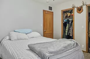 525 3rd St SE, Perham, MN 56573 - Photo 13