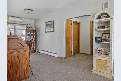 525 3rd St SE, Perham, MN 56573 - Photo 11