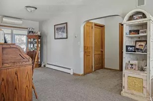 525 3rd St SE, Perham, MN 56573 - Photo 11