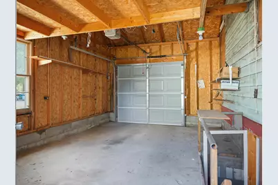 525 3rd St SE, Perham, MN 56573 - Photo 33