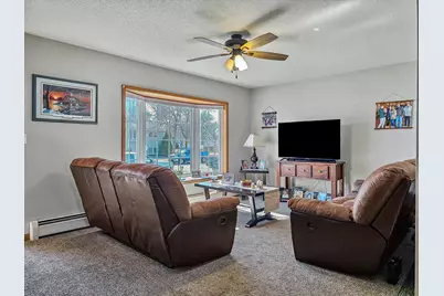 525 3rd St SE, Perham, MN 56573 - Photo 9