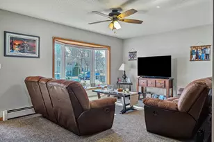 525 3rd St SE, Perham, MN 56573 - Photo 9