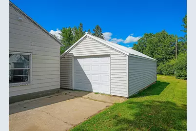 525 3rd St SE, Perham, MN 56573 - Photo 35