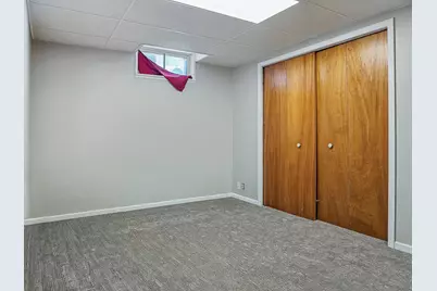 525 3rd St SE, Perham, MN 56573 - Photo 27