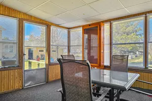 525 3rd St SE, Perham, MN 56573 - Photo 21