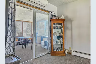 525 3rd St SE, Perham, MN 56573 - Photo 17