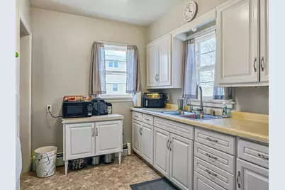 525 3rd St SE, Perham, MN 56573 - Photo 21