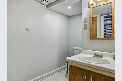 525 3rd St SE, Perham, MN 56573 - Photo 25