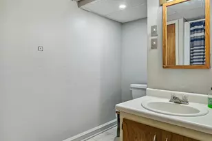 525 3rd St SE, Perham, MN 56573 - Photo 25