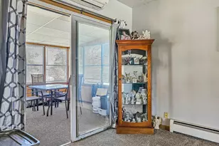 525 3rd St SE, Perham, MN 56573 - Photo 19