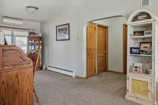 525 3rd St SE, Perham, MN 56573 - Photo 13
