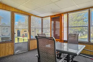 525 3rd St SE, Perham, MN 56573 - Photo 19