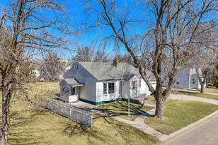525 3rd St SE, Perham, MN 56573 - Photo 3