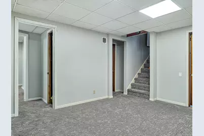 525 3rd St SE, Perham, MN 56573 - Photo 31
