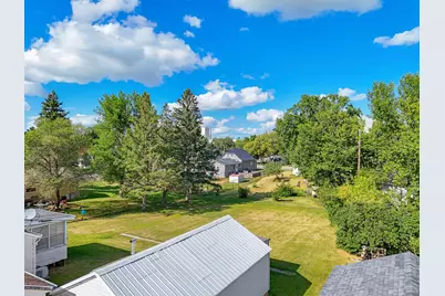 525 3rd St SE, Perham, MN 56573 - Photo 5