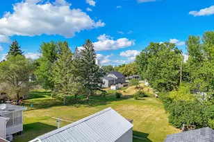 525 3rd St SE, Perham, MN 56573 - Photo 5