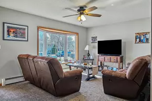 525 3rd St SE, Perham, MN 56573 - Photo 11