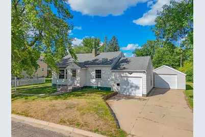 525 3rd St SE, Perham, MN 56573 - Photo 37