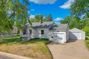 525 3rd St SE, Perham, MN 56573 - Photo 37