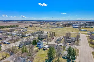 525 3rd St SE, Perham, MN 56573 - Photo 41