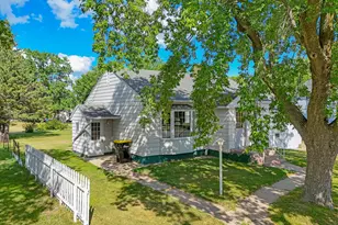 525 3rd St SE, Perham, MN 56573 - Photo 3