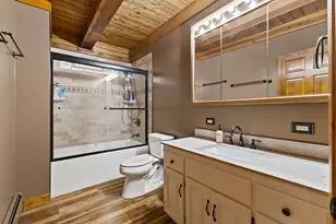 12998 Maxwell Rd, Chisago Lake Township, MN 55013 - Photo 27