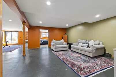 12998 Maxwell Road, Chisago Lake Township, MN 55013 - Photo 31