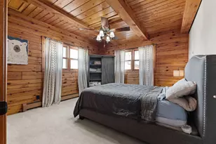 12998 Maxwell Rd, Chisago Lake Township, MN 55013 - Photo 25