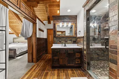 12998 Maxwell Road, Chisago Lake Township, MN 55013 - Photo 21