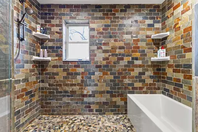 12998 Maxwell Road, Chisago Lake Township, MN 55013 - Photo 23