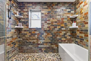 12998 Maxwell Rd, Chisago Lake Township, MN 55013 - Photo 23