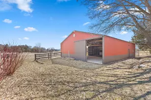 12998 Maxwell Rd, Chisago Lake Township, MN 55013 - Photo 41