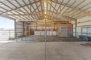 12998 Maxwell Rd, Chisago Lake Township, MN 55013 - Photo 43