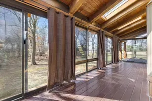 12998 Maxwell Rd, Chisago Lake Township, MN 55013 - Photo 15