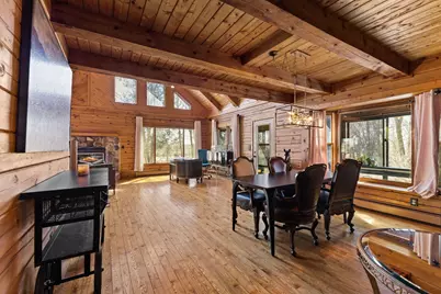 12998 Maxwell Road, Chisago Lake Township, MN 55013 - Photo 13