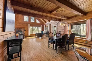 12998 Maxwell Rd, Chisago Lake Township, MN 55013 - Photo 13