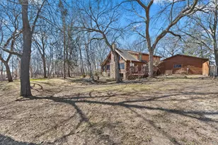 12998 Maxwell Rd, Chisago Lake Township, MN 55013 - Photo 3