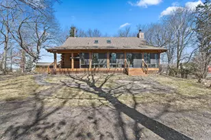 12998 Maxwell Rd, Chisago Lake Township, MN 55013 - Photo 7