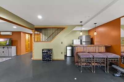 12998 Maxwell Road, Chisago Lake Township, MN 55013 - Photo 29