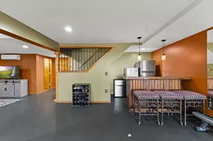 12998 Maxwell Rd, Chisago Lake Township, MN 55013 - Photo 29