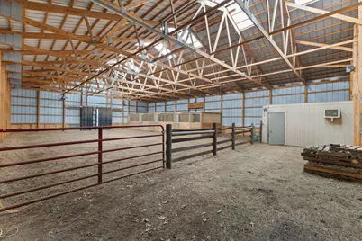 12998 Maxwell Road, Chisago Lake Township, MN 55013 - Photo 37