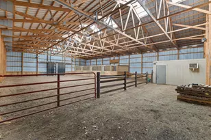 12998 Maxwell Rd, Chisago Lake Township, MN 55013 - Photo 37