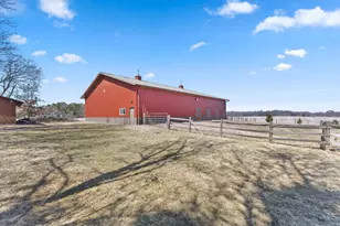 12998 Maxwell Rd, Chisago Lake Township, MN 55013 - Photo 35