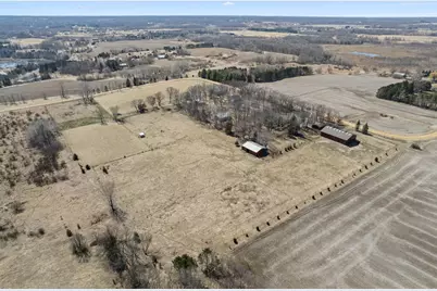 12998 Maxwell Road, Chisago Lake Township, MN 55013 - Photo 45