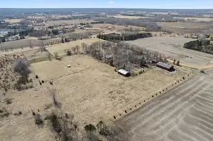 12998 Maxwell Rd, Chisago Lake Township, MN 55013 - Photo 45